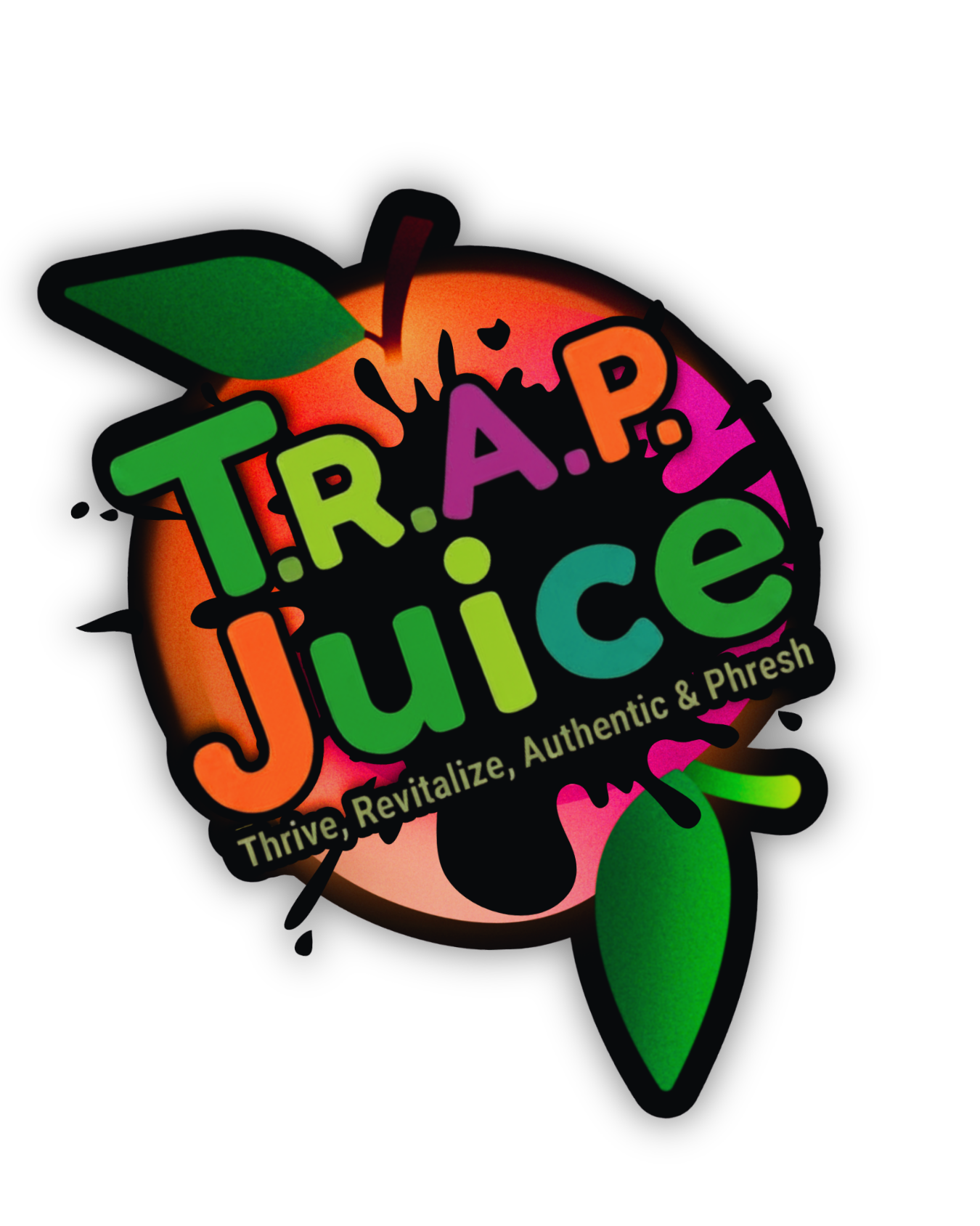 Trap Juice